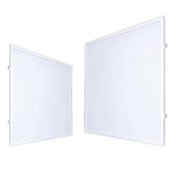 2x2 Panel light