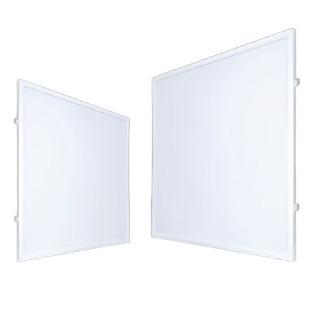 2x2 Panel light