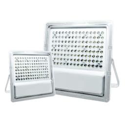 Floodlight Lens Model