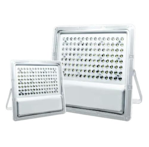 Floodlight Lens Model