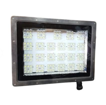 Flood Light Heavy Body Back Driver