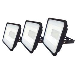 Flood Light