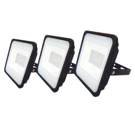 Flood Light