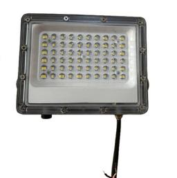 LED Floodlight DOB model