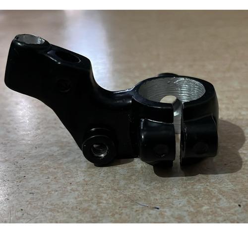YOKE FOR 2 WHEELER