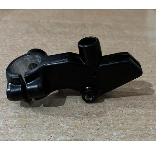 YOKE FOR 2 WHEELER