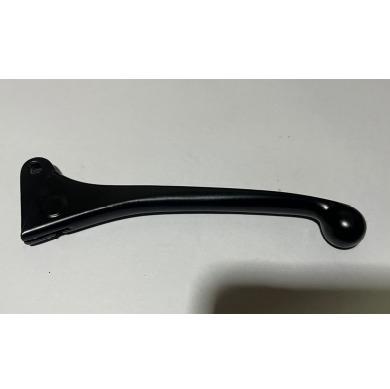 Clutch and Brake Lever