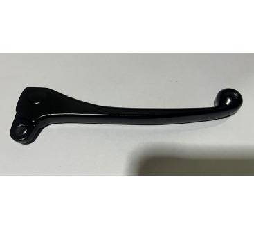 Clutch and Brake Lever