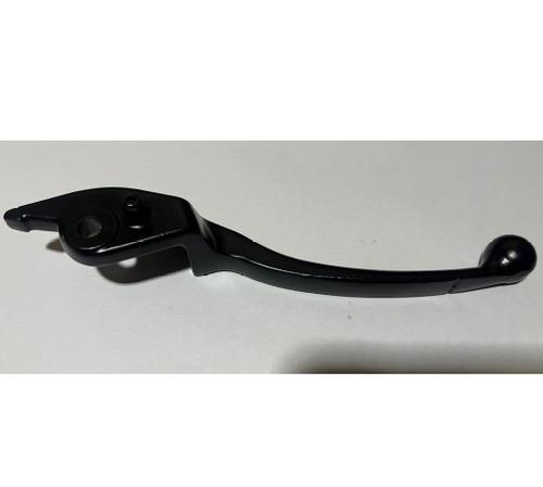 Clutch and Brake Lever