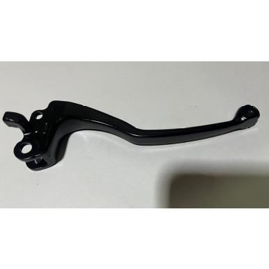 Clutch and Brake Lever