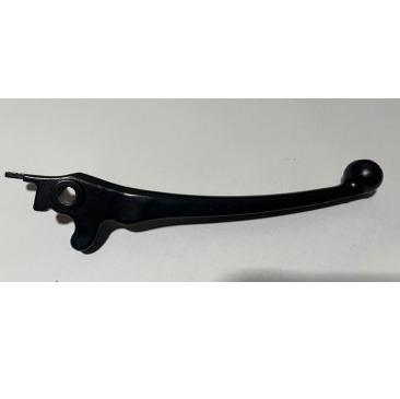 Clutch and Brake Lever