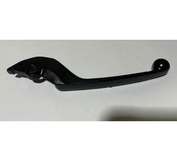 Clutch and Brake Lever