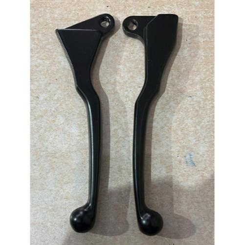 Clutch and Brake Lever