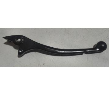 Clutch and Brake Lever