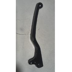Clutch and Brake Lever
