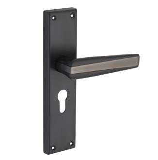 Door Handles