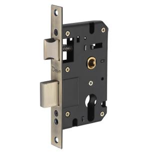 Door Locks