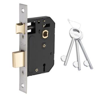 Door Locks