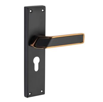 Door Handles