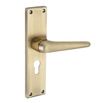 Door Handles