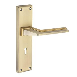 Door Handles