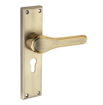 Door Handles