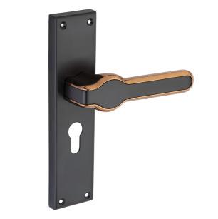 Door Handles