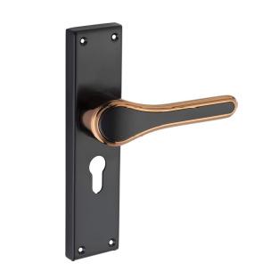 Door Handles