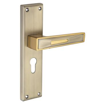 Door Handles