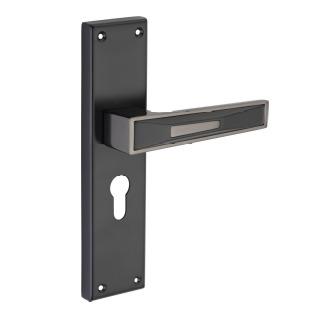 Door Handles
