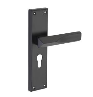 Door Handles