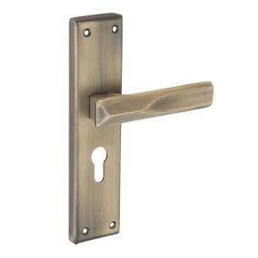 Door Handles