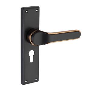 Door Handles