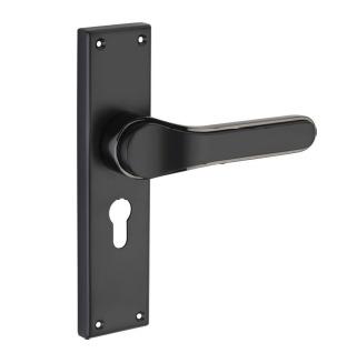 Door Handles