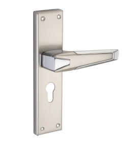 Door Handles