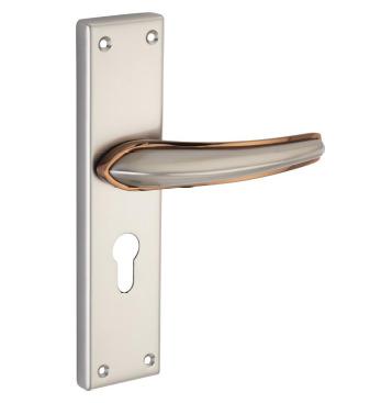 Door Handles