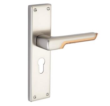 Door Handles