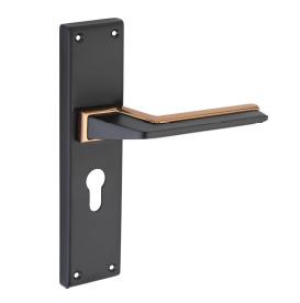 Door Handles