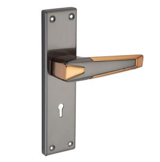 Door Handles