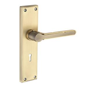 Door Handles