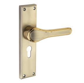 Door Handles