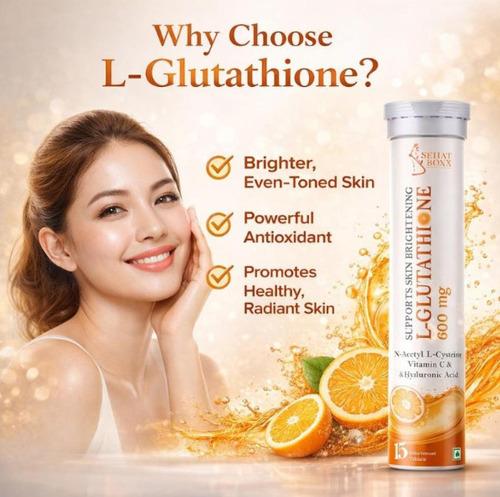 Glutathione