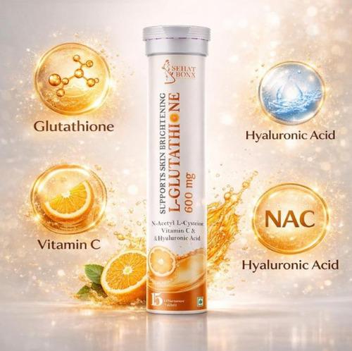 Glutathione