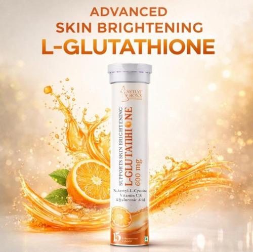 Glutathione
