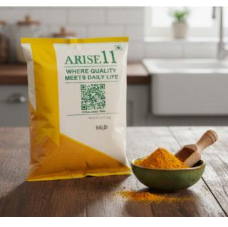 Turmeric Powder