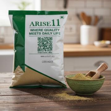 Coriander Powder