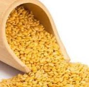 Toor dal