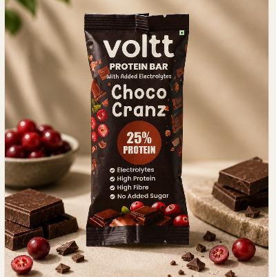 Choco Cranz