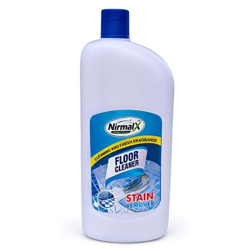 Floor Cleaner
