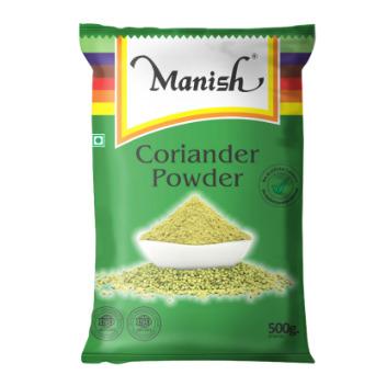 Coriander Powder